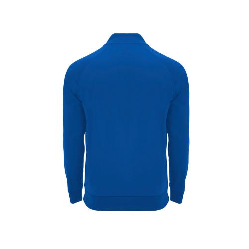 Толстовка Epiro; - купить необычные подарки в Воронеже