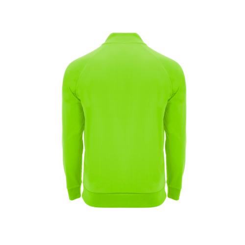 Толстовка Epiro; - купить необычные подарки в Воронеже