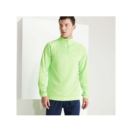 Толстовка Epiro; - купить подарки с логотипом в Воронеже