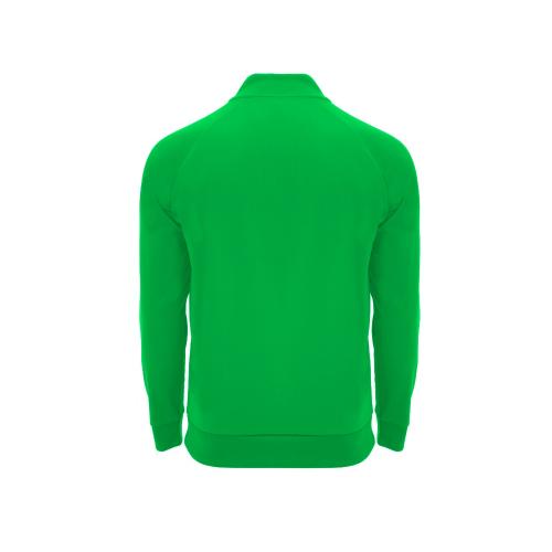 Толстовка Epiro; - купить необычные подарки в Воронеже