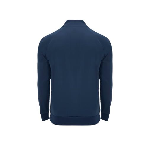 Толстовка Epiro; - купить необычные подарки в Воронеже