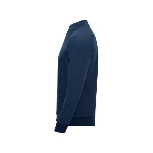 Толстовка Epiro; - купить необычные сувениры в Воронеже