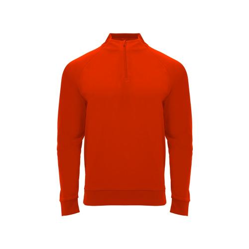 Толстовка Epiro, красный