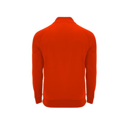 Толстовка Epiro; - купить необычные подарки в Воронеже