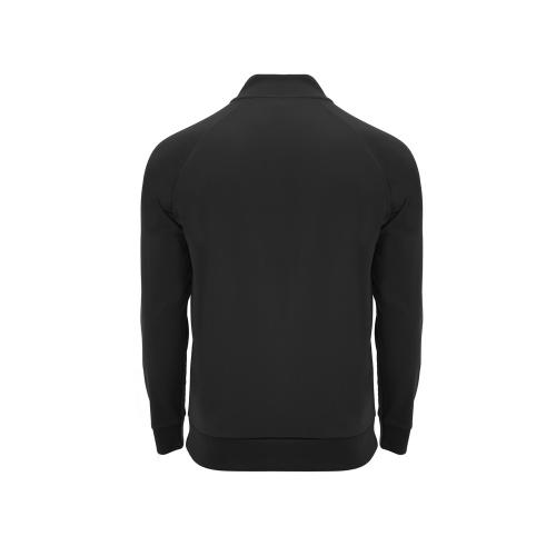 Толстовка Epiro; - купить необычные подарки в Воронеже