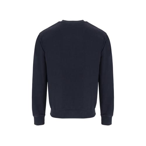 Свитшот Teleno; - купить необычные подарки в Воронеже