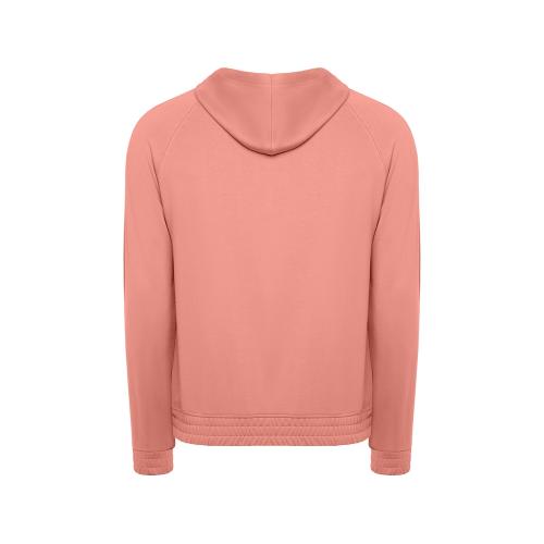 Толстовка с капюшоном Kemi; - купить необычные подарки в Воронеже