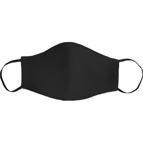 Набор средств индивидуальной защиты Практичный; - купить необычные сувениры в Воронеже