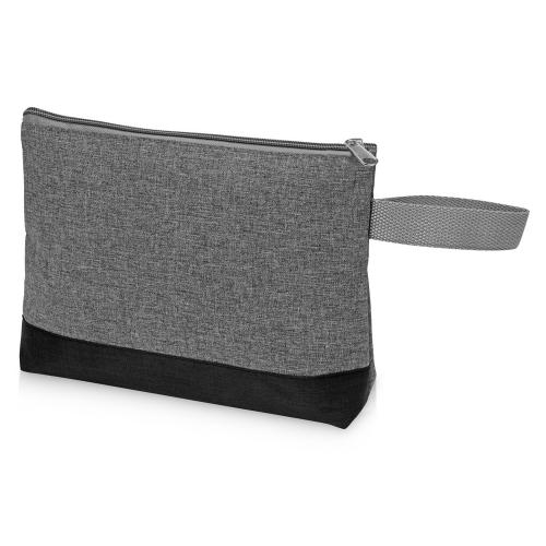 Набор средств индивидуальной защиты Практичный; - купить необычные подарки в Воронеже