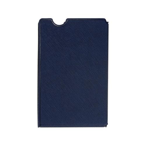 Набор средств индивидуальной защиты Pouch; - купить именные сувениры в Воронеже