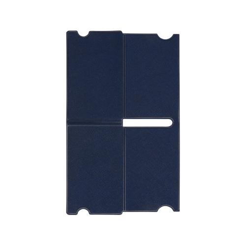 Набор средств индивидуальной защиты Pouch; - купить подарки с логотипом в Воронеже