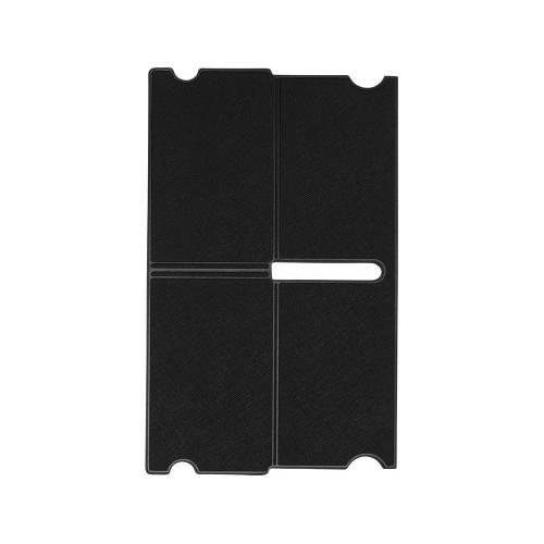 Набор средств индивидуальной защиты Pouch; - купить подарки с логотипом в Воронеже