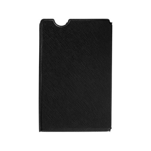 Набор средств индивидуальной защиты Pouch; - купить именные сувениры в Воронеже