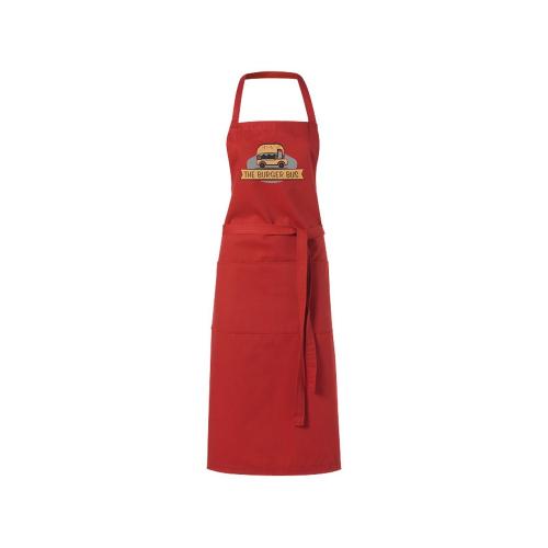 Фартук Viera; - купить необычные подарки в Воронеже