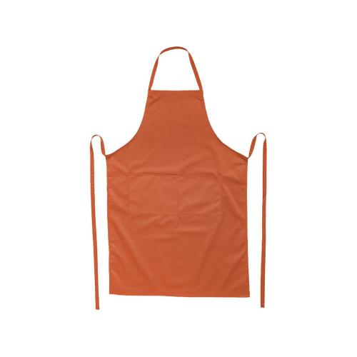 Фартук Viera; - купить необычные подарки в Воронеже