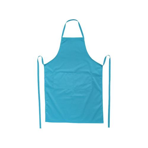 Фартук Viera; - купить необычные подарки в Воронеже