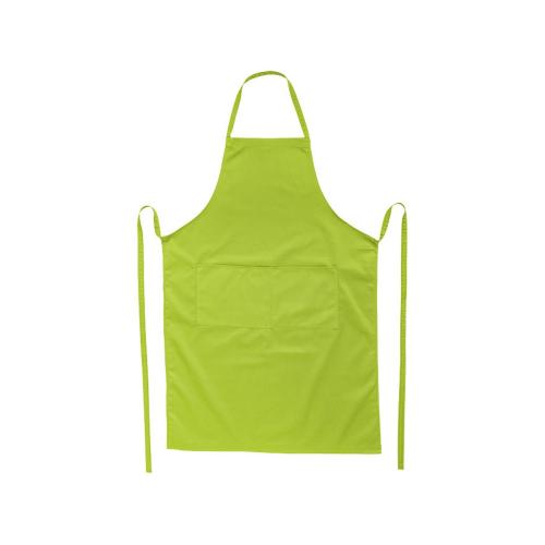 Фартук Viera; - купить необычные подарки в Воронеже