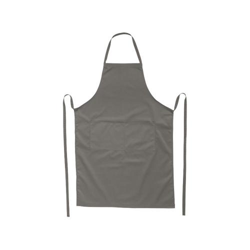 Фартук Viera; - купить необычные подарки в Воронеже