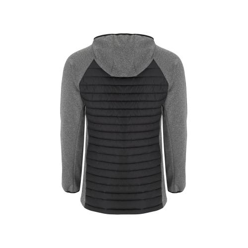 Куртка Minsk; - купить необычные подарки в Воронеже