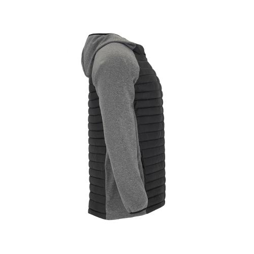 Куртка Minsk; - купить именные сувениры в Воронеже