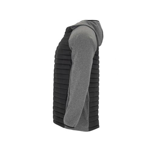 Куртка Minsk; - купить необычные сувениры в Воронеже