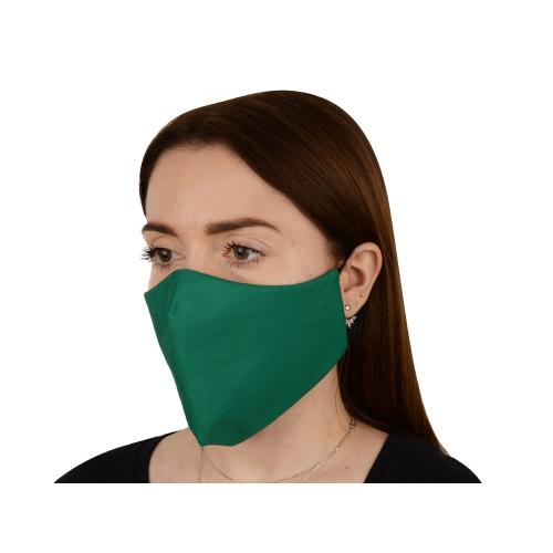 Маска для лица многоразовая; - купить необычные подарки в Воронеже