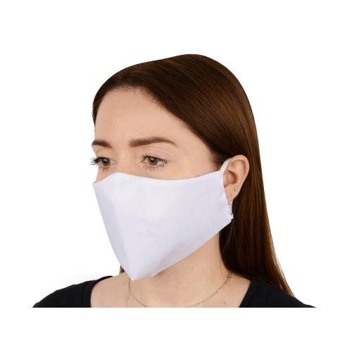 Маска для лица многоразовая; - купить необычные подарки в Воронеже
