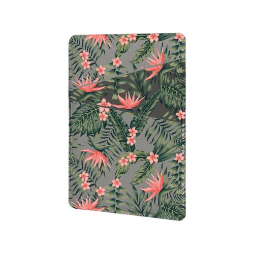 Картхолдер на 3 карты типа бейджа с возможностью полноцветной УФ-печати; - купить необычные сувениры в Воронеже