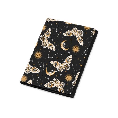 Обложка на магнитах для автодокументов и паспорта с возможностью полноцветной УФ-печати; - купить именные сувениры в Воронеже