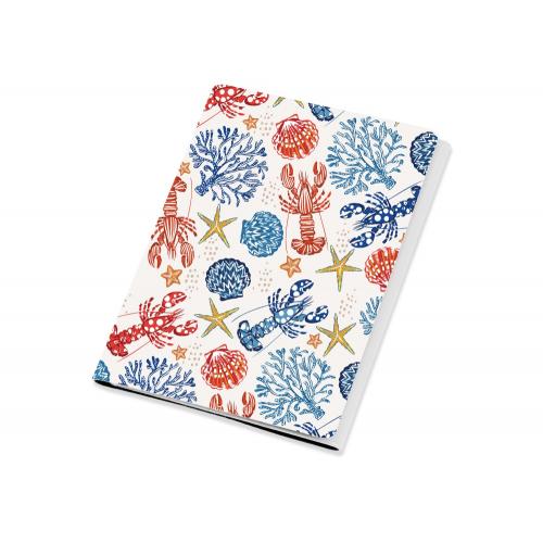 Обложка на магнитах для автодокументов и паспорта с возможностью полноцветной УФ-печати; - купить необычные сувениры в Воронеже