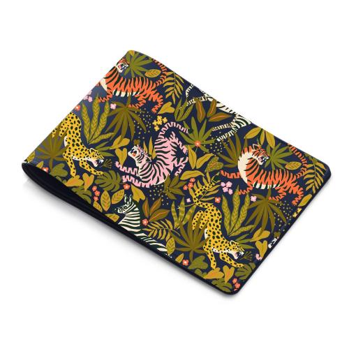 Обложка для студенческого билета с возможностью полноцветной УФ-печати; - купить необычные сувениры в Воронеже