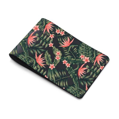 Обложка для студенческого билета с возможностью полноцветной УФ-печати; - купить именные сувениры в Воронеже