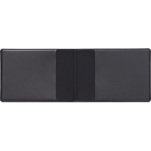 Обложка для студенческого билета с возможностью полноцветной УФ-печати; - купить подарки с логотипом в Воронеже