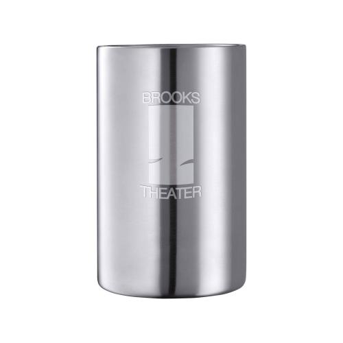 Подставка для охлаждения вина Cielo; - купить необычные сувениры в Воронеже