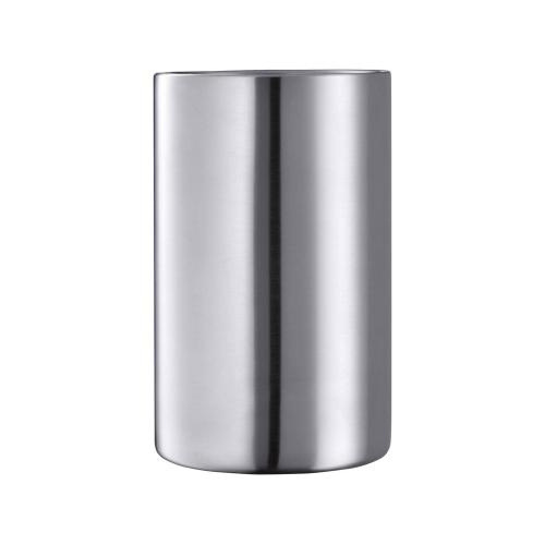 Подставка для охлаждения вина Cielo; - купить необычные подарки в Воронеже