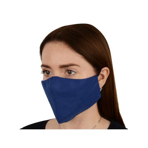 Маска для лица многоразовая из спанбонда; - купить необычные подарки в Воронеже