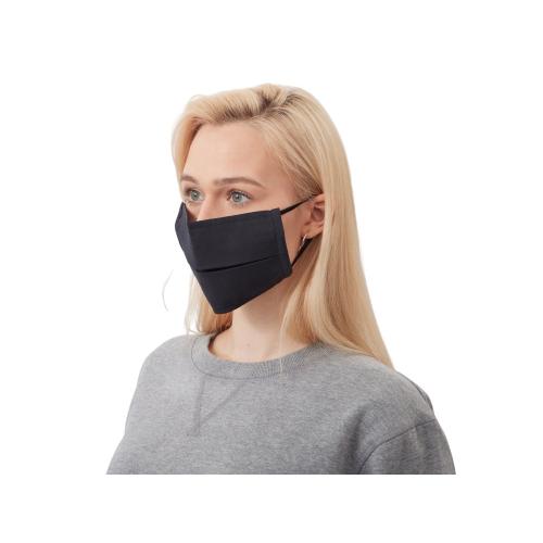 Маска для лица многоразовая из хлопка; - купить необычные сувениры в Воронеже