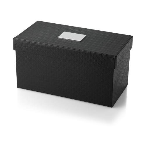 Набор для кофе  для двух персон; - купить необычные подарки в Воронеже