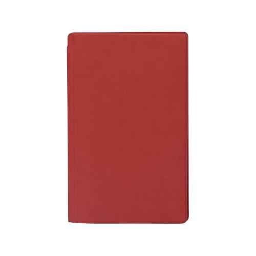 Семейный органайзер для путешествия Favor; - купить подарки с логотипом в Воронеже