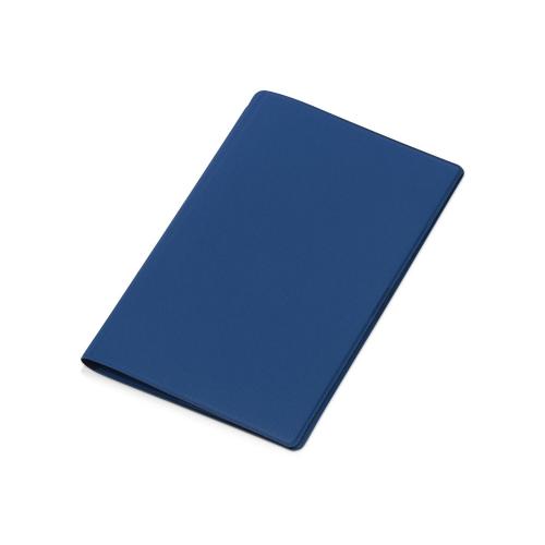 Семейный органайзер для путешествия Favor; - купить необычные подарки в Воронеже