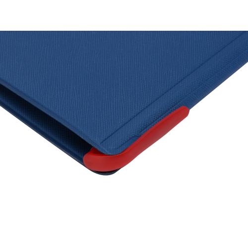 Семейный органайзер для путешествия Favor; - купить именные сувениры в Воронеже