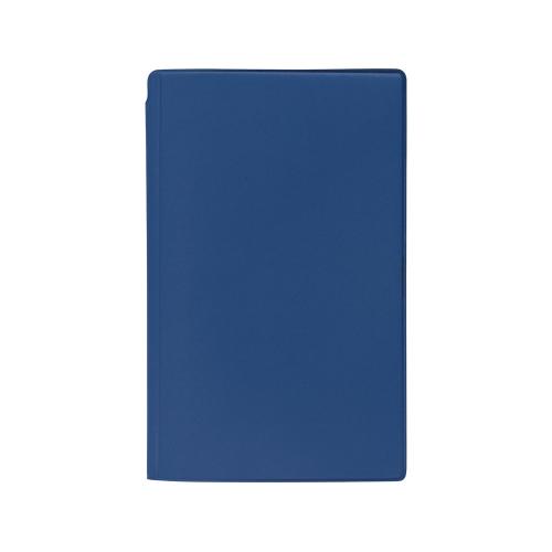 Семейный органайзер для путешествия Favor; - купить подарки с логотипом в Воронеже