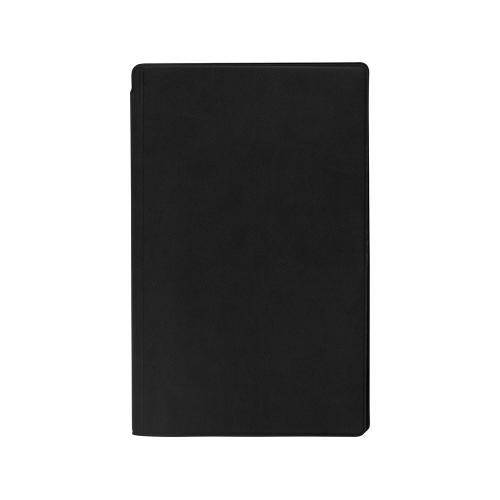 Семейный органайзер для путешествия Favor; - купить подарки с логотипом в Воронеже