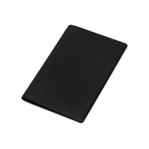 Семейный органайзер для путешествия Favor; - купить необычные подарки в Воронеже