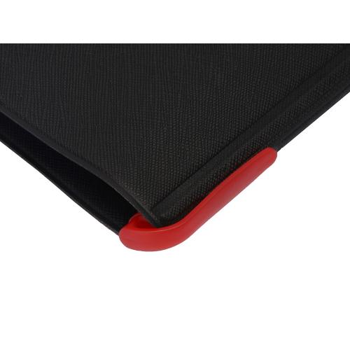 Семейный органайзер для путешествия Favor; - купить именные сувениры в Воронеже