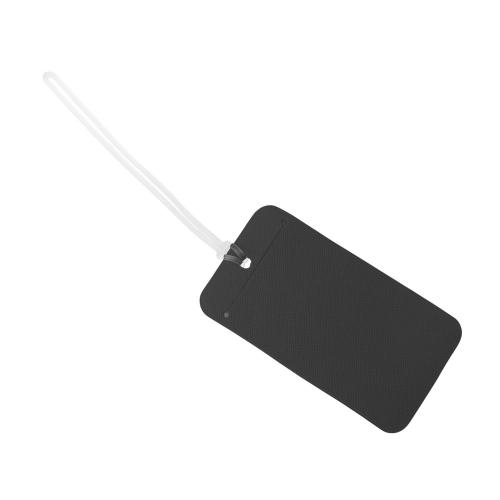 Багажная бирка Favor на силиконовой петле; - купить необычные подарки в Воронеже