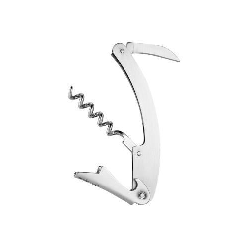 Набор для сыра и вина Mino; - купить необычные сувениры в Воронеже