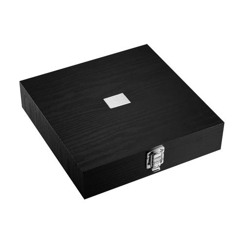 Набор для сыра и вина Mino; - купить подарки с логотипом в Воронеже