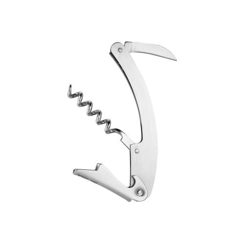 Набор для сыра и вина Mino; - купить именные сувениры в Воронеже