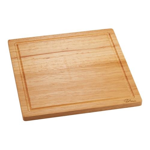 Набор для сыра и вина Mino; - купить необычные подарки в Воронеже